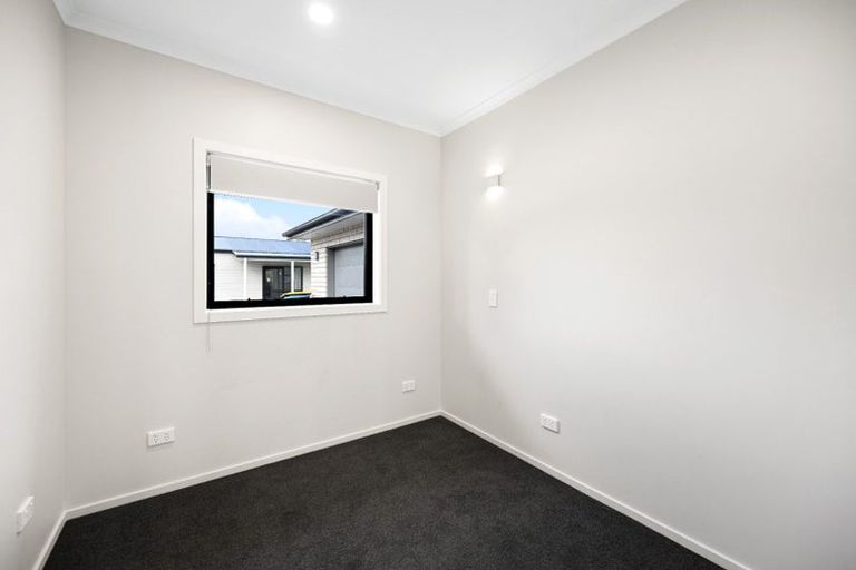 Photo of property in 233a Raynes Road, Rukuhia, Hamilton, 3282