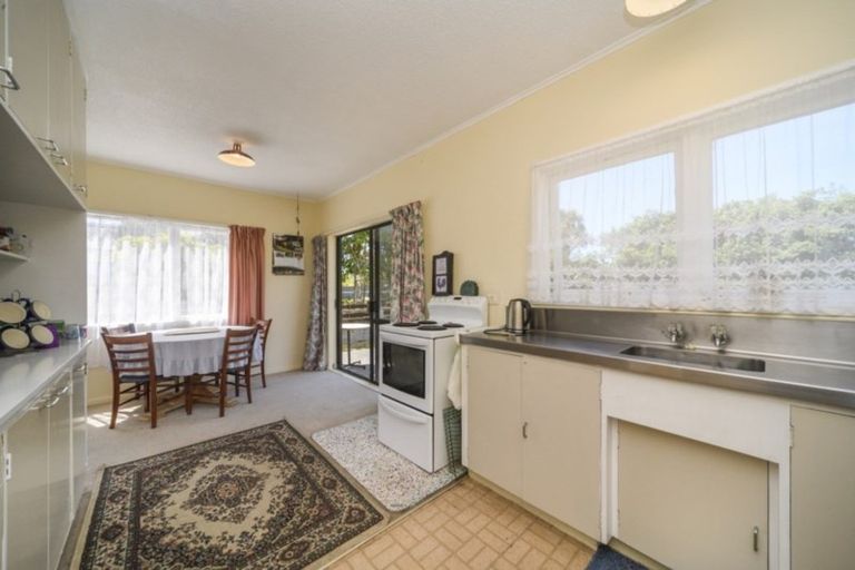Photo of property in 31 Raymond Street, Bunnythorpe, Palmerston North, 4481