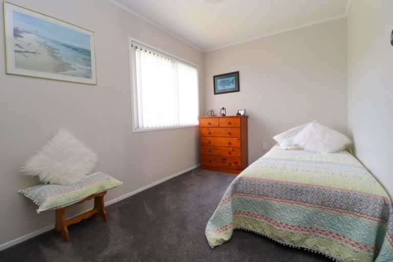 Photo of property in 145 Ngati Maru Sh25 Highway, Kopu, Thames, 3578