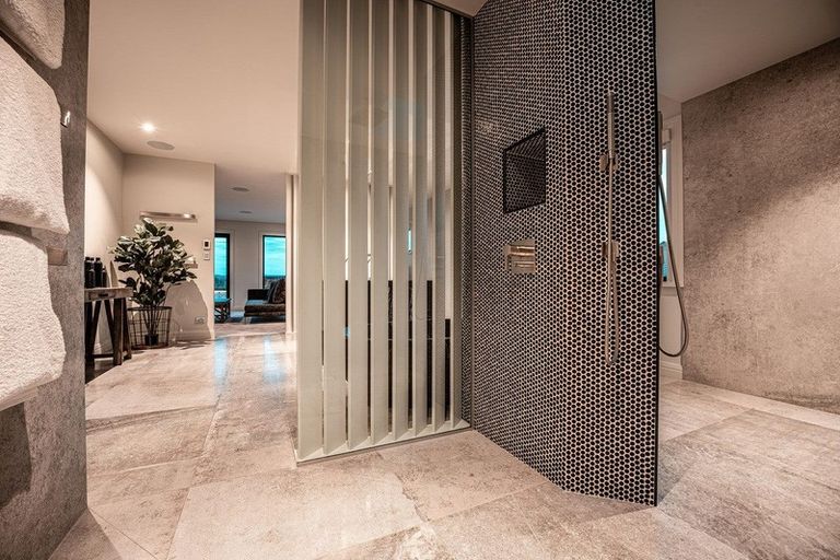 Photo of property in 14 Myra Evelyn Grove, Dairy Flat, Albany, 0792