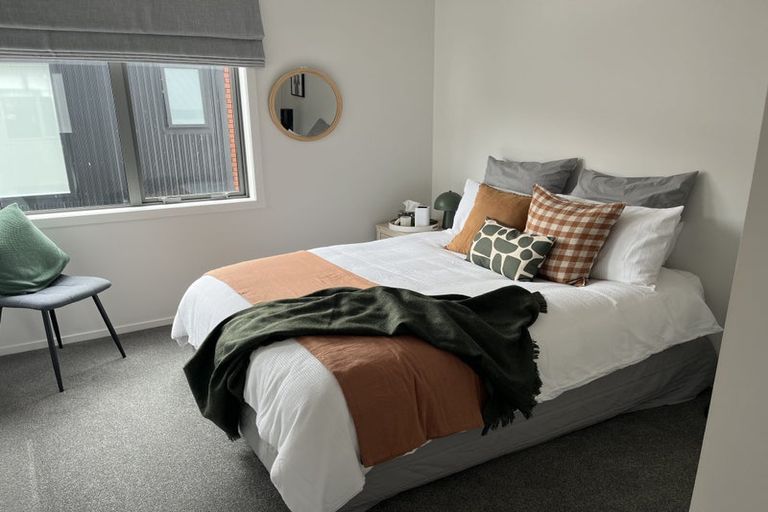 Photo of property in 5/17 Glen Lynne Avenue, Queenwood, Hamilton, 3210