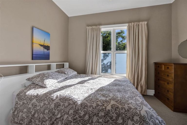 Photo of property in 79a Lemon Street, New Plymouth, 4310