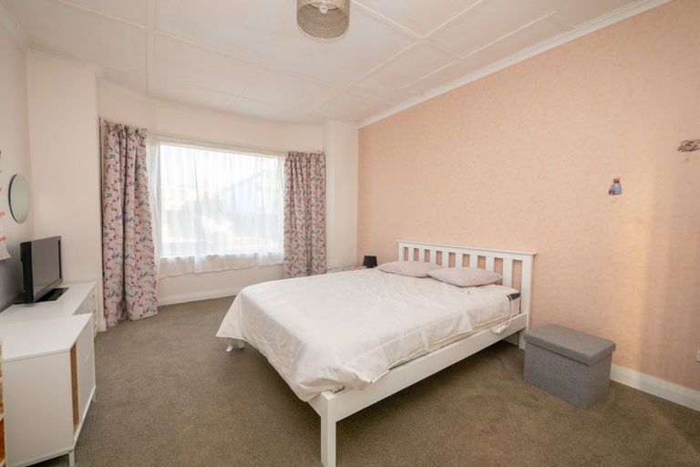 Photo of property in 22 Picardy Street, Maryhill, Dunedin, 9011