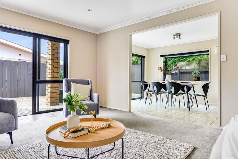 Photo of property in 724 River Road, Chartwell, Hamilton, 3210