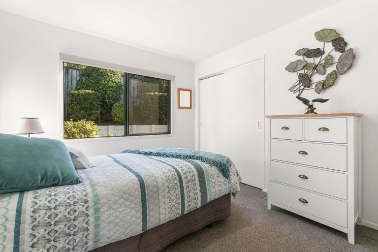 Photo of property in 6 Adler Drive, Ohauiti, Tauranga, 3112