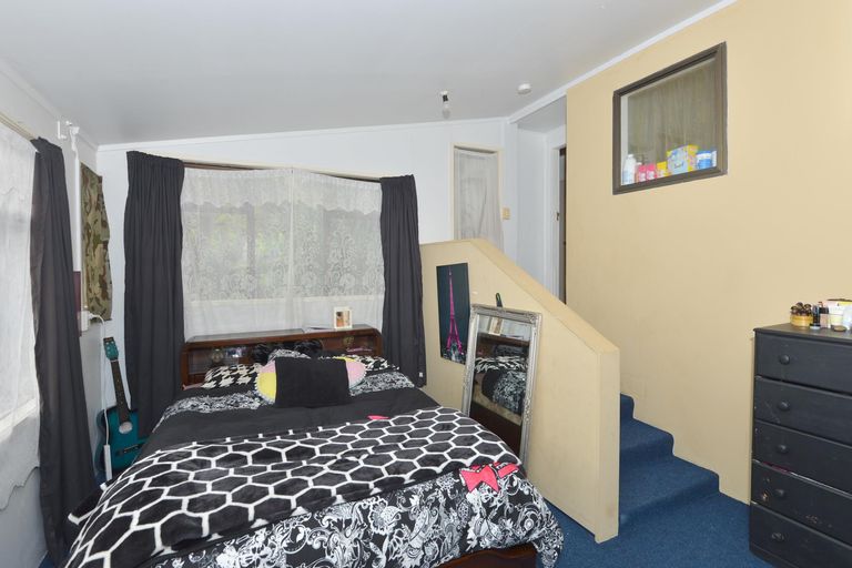 Photo of property in 19 Fairburn Street, Raumanga, Whangarei, 0110