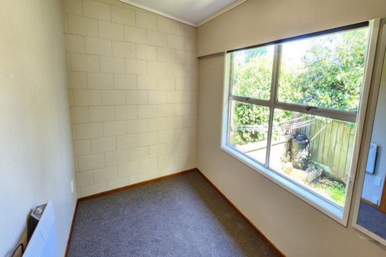 Photo of property in 9a George Street, Lower Vogeltown, New Plymouth, 4310