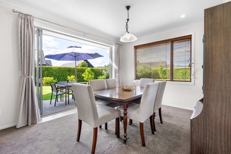 Photo of property in 6 Wetlands Street, Cambridge, 3434