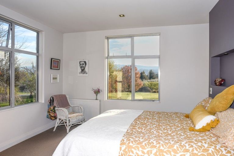 Photo of property in 587 Dunstan Road, Alexandra, 9391