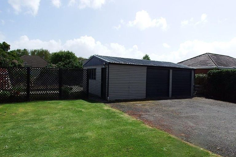 Photo of property in 14 Ward Street, Waverley, Invercargill, 9810