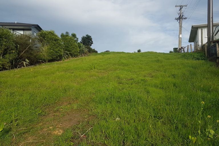 Photo of property in 3 North Crest Drive, Onerahi, Whangarei, 0110