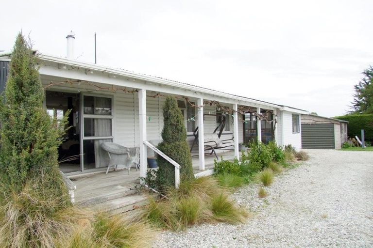 Photo of property in 17 Cross Street, Milton, 9220