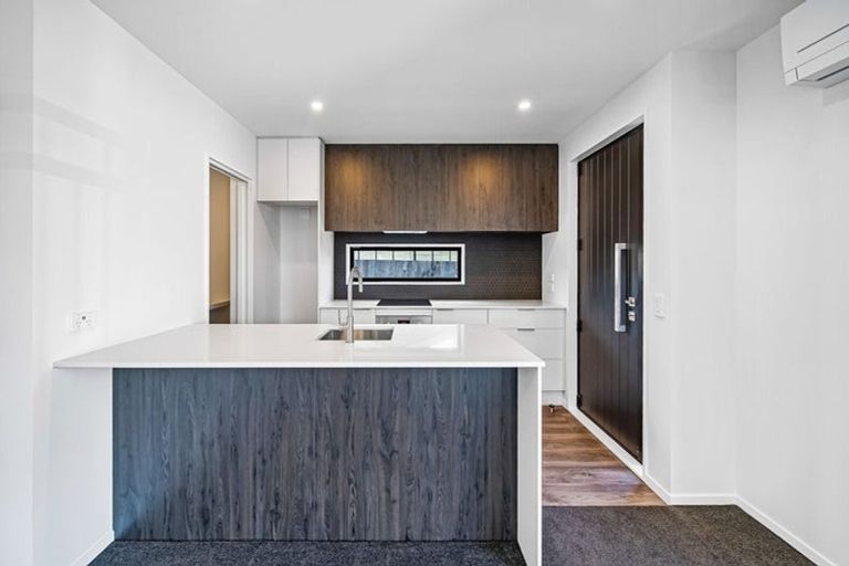 Photo of property in 1/46 Selwyn Street, Somerfield, Christchurch, 8024