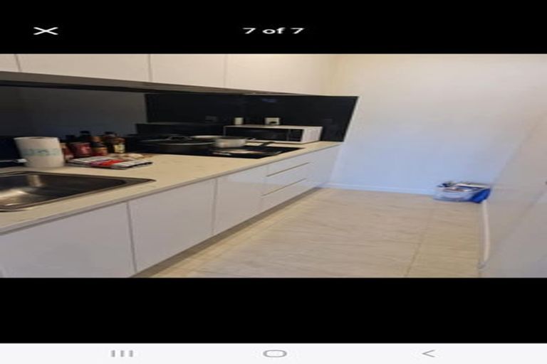 Photo of property in 45 Donegal Park Drive, Flat Bush, Auckland, 2019