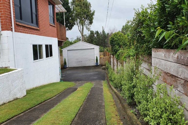 Photo of property in 12 Sholson Street, Putaruru, 3411