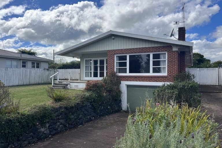 Photo of property in 948 River Road, Queenwood, Hamilton, 3210