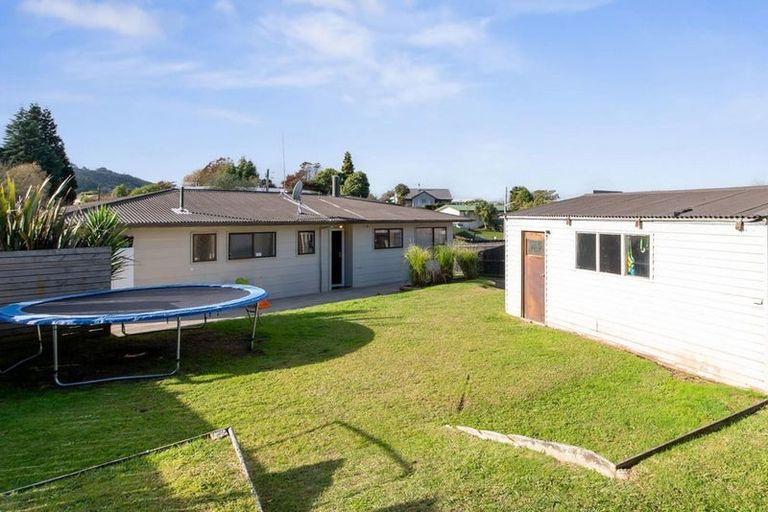 Photo of property in 118 Homedale Street, Pukehangi, Rotorua, 3015