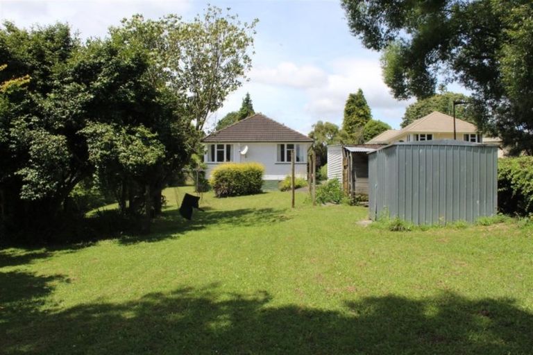 Photo of property in 39 Mountview Close, Whakamaru, Mangakino, 3492