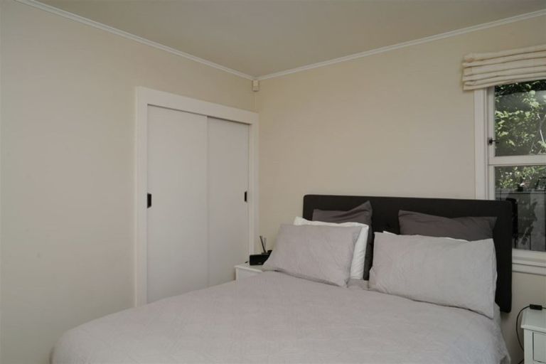 Photo of property in 72 Sapphire Street, Casebrook, Christchurch, 8051