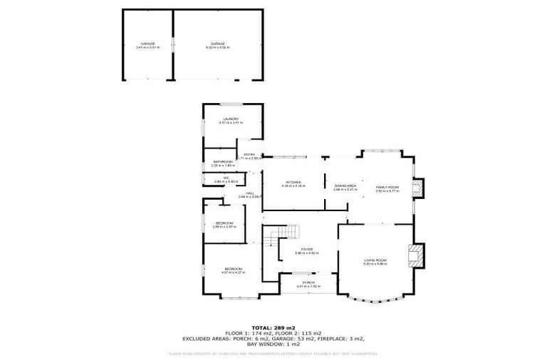 Photo of property in 15 Ings Avenue, Saint Clair, Dunedin, 9012