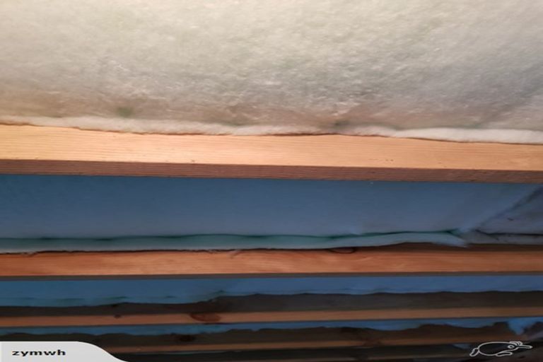 Photo of property in 3/15 Hindmarsh Street, Johnsonville, Wellington, 6037