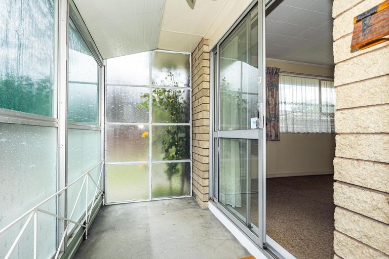 Photo of property in 3/8 Deal Street, Seaview, Timaru, 7910