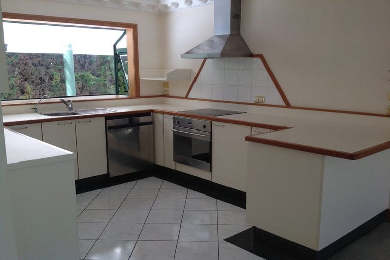 Photo of property in 7 Short Road, Riverhead, Kumeu, 0892