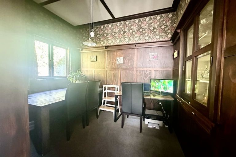 Photo of property in 18 Stour Street, Oamaru, 9400