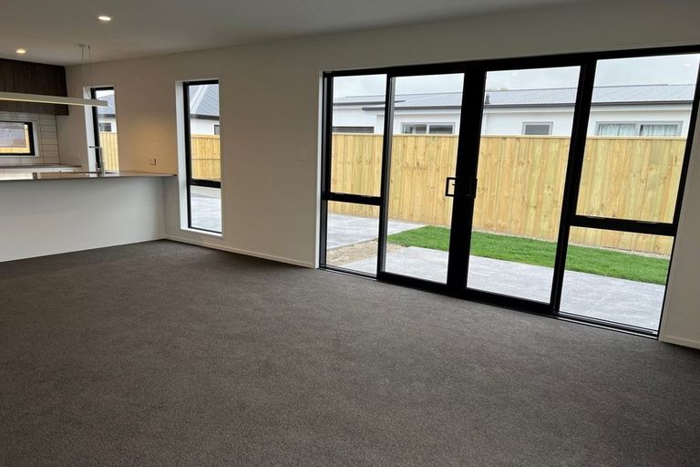 Photo of property in 9 Mitchell Lane, Kaiapoi, 7630