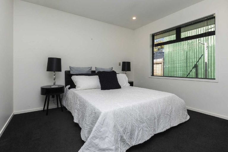 Photo of property in 430 Cashel Street, Linwood, Christchurch, 8011