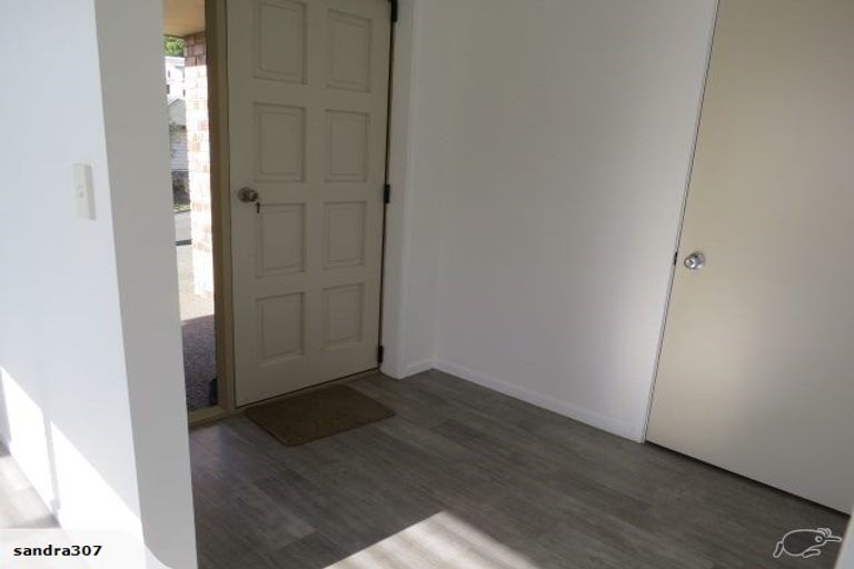 Photo of property in 3 Ben Bracken Place, Bishopdale, Nelson, 7010