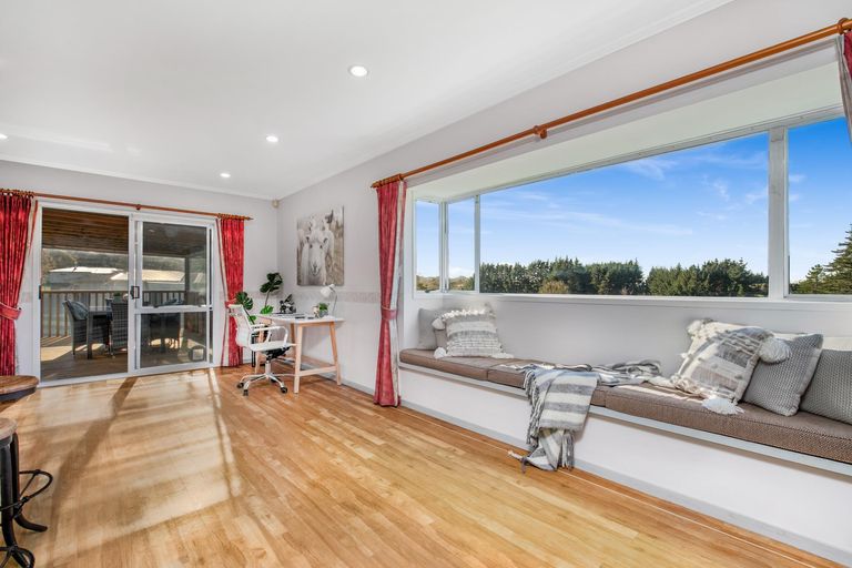 Photo of property in 111 O'leary Road, Pokeno, 2471