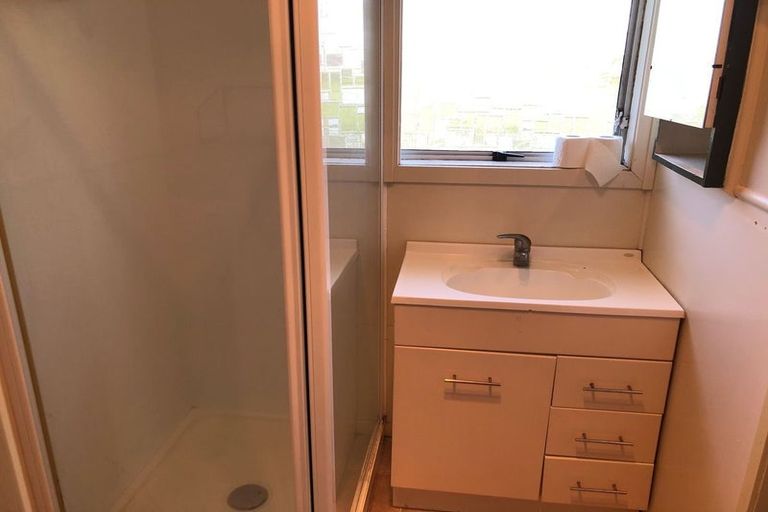 Photo of property in 1/26 Israel Avenue, Clover Park, Auckland, 2023