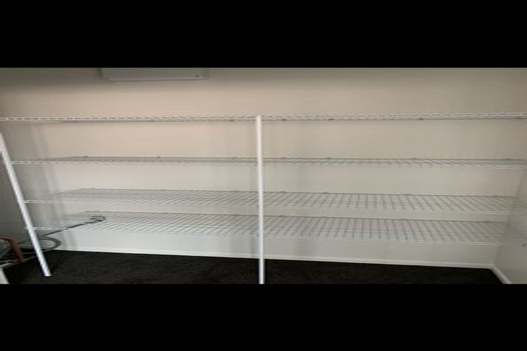 Photo of property in 4 Cabernet Court, Te Kauwhata, 3710