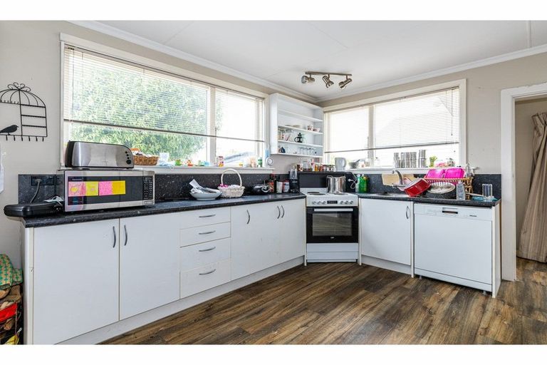 Photo of property in 22 Victoria Street, Parkside, Timaru, 7910