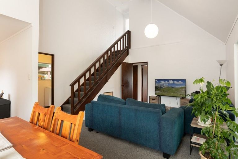 Photo of property in 33b Sutherland Road, Brookfield, Tauranga, 3110