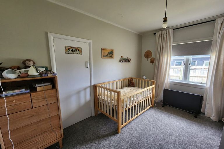 Photo of property in 15 Carey Street, Kihikihi, Te Awamutu, 3800