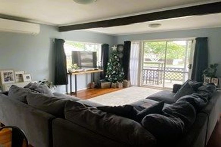 Photo of property in 19 Bryce Street, Cambridge, 3434