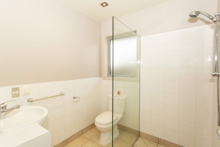 Photo of property in 6 Manse Place, Hampstead, Ashburton, 7700