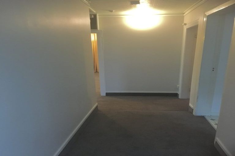 Photo of property in 21 Crawford Road, Kilbirnie, Wellington, 6022