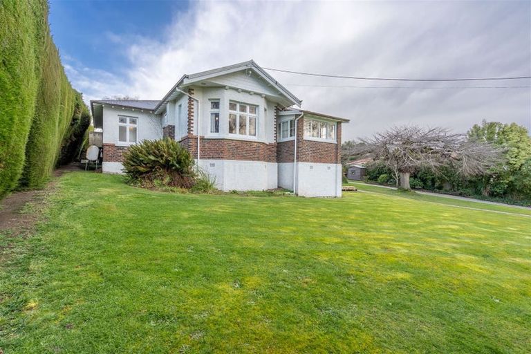 Photo of property in 8 Willis Street, Gore, 9710