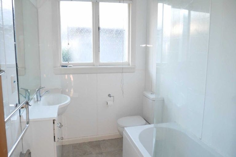 Photo of property in 1/47 Bellvue Avenue, Papanui, Christchurch, 8053