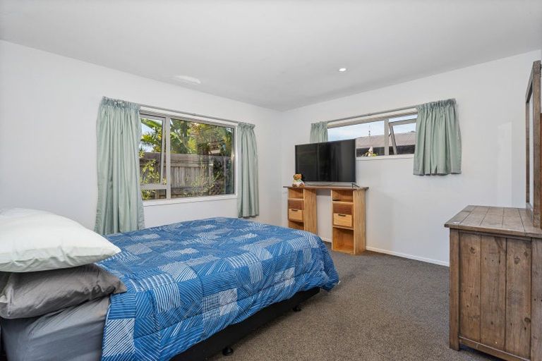 Photo of property in 338 Cook Drive, Whitianga, 3510