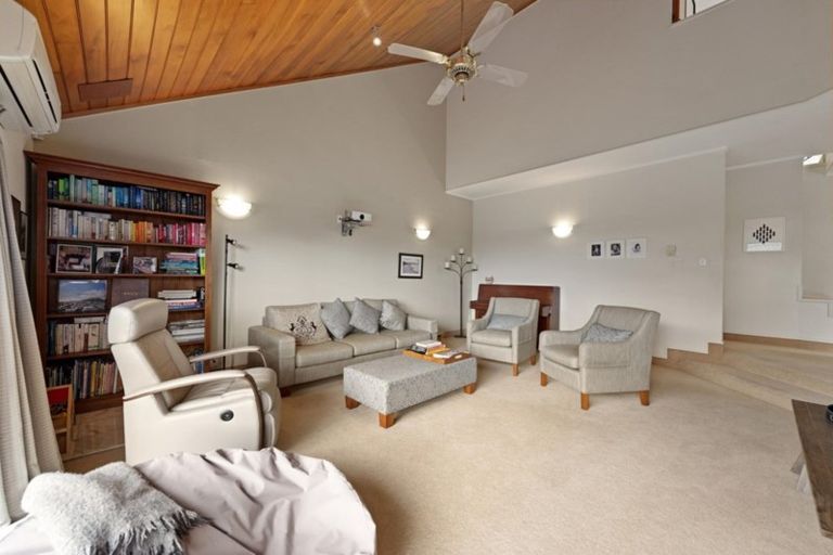 Photo of property in 13 Ivy Place, Matua, Tauranga, 3110