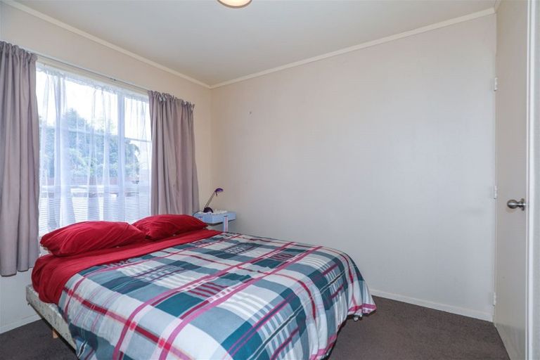 Photo of property in 6 Hakarimata Road, Ngaruawahia, 3720