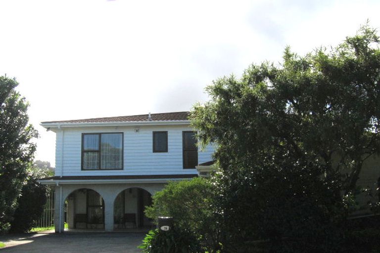 Photo of property in 26 De Menech Grove, Avalon, Lower Hutt, 5011