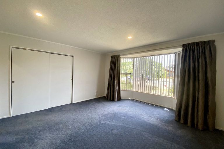 Photo of property in 27 Karina Crescent, Redwoodtown, Blenheim, 7201