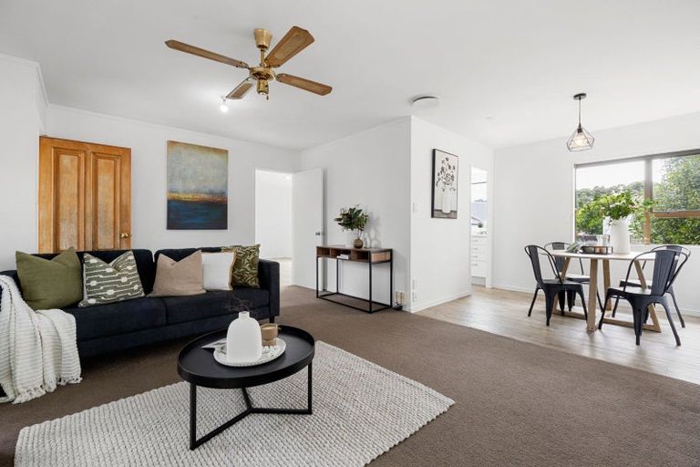 Photo of property in 32 Cromwell Drive, Fitzroy, Hamilton, 3206