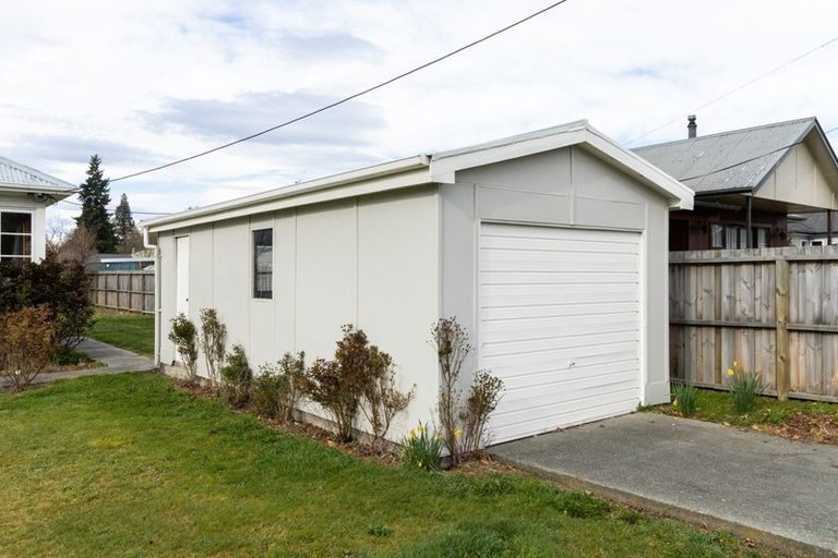 Photo of property in 31 School Road, Fairlie, 7925