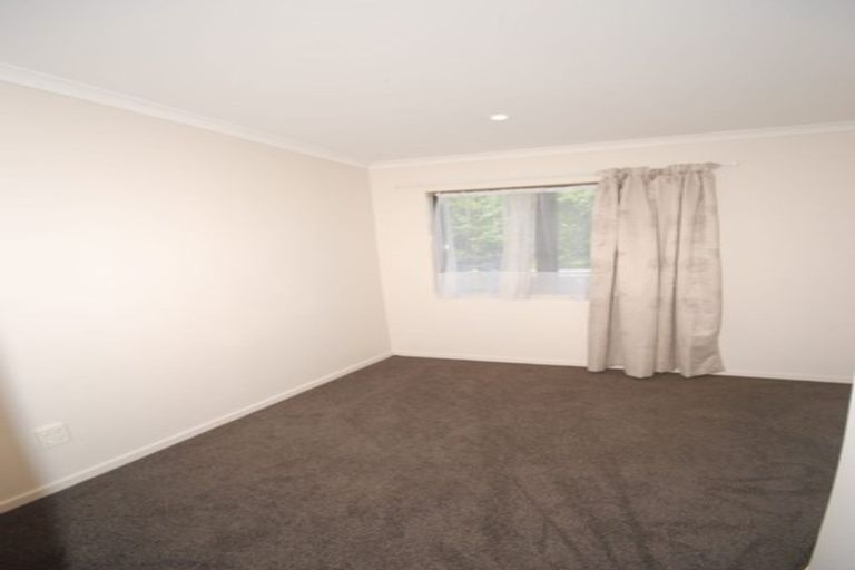 Photo of property in 7/266 Shirley Road, Papatoetoe, Auckland, 2025